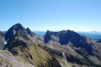 11 Diavolo di Tenda, Diavolino, Grabiasca